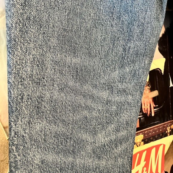 Denim TOPSHOP.. - Picture 7 of 7